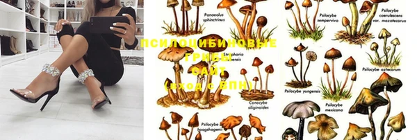 синтетический гашиш Баксан