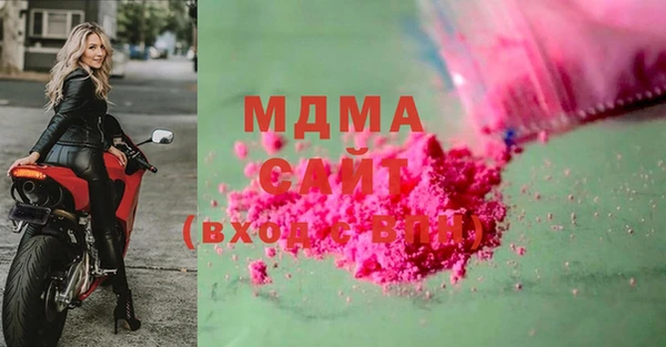 марки nbome Балахна
